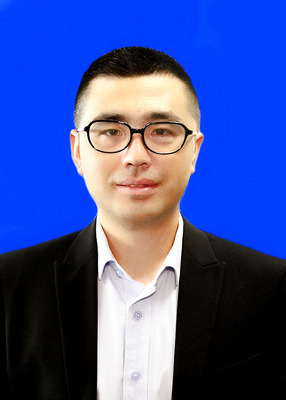李洋律师